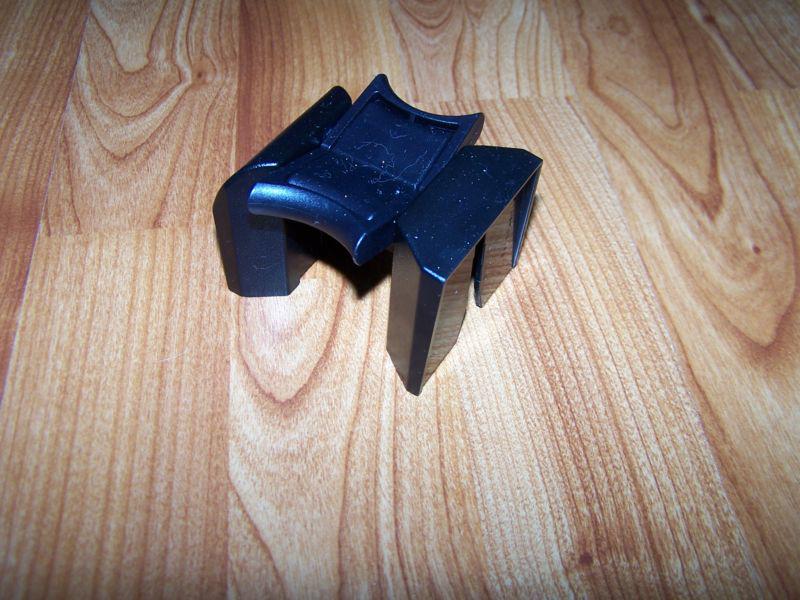 Purchase Toyota Camry Center Console Cup Holder 2007 2008 2009 2010 2011 OEM in Port Charlotte