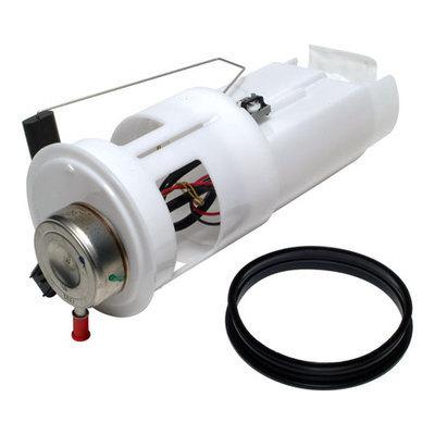 Denso 953-3025 fuel pump & strainer-fuel pump module assembly