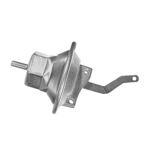 Distributor vacuum advance niehoff ff317