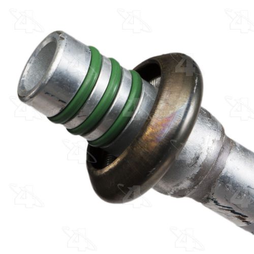 Four seasons 56824 liquid line/hose