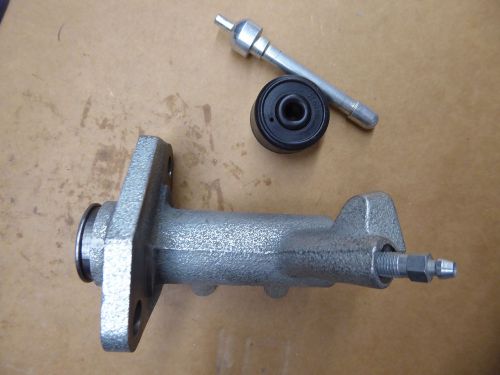 Brand new 139.43008 pronto slave cylinder various 1992-2002 isuzu &amp; honda