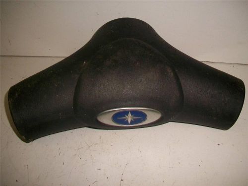 02 polaris xc 800 edge x steering cover pad c22