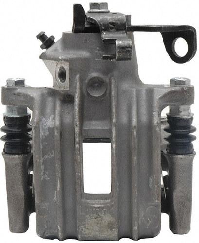 RAYBESTOS FRC11078 Rear Brake Caliper, US $77.52, image 2