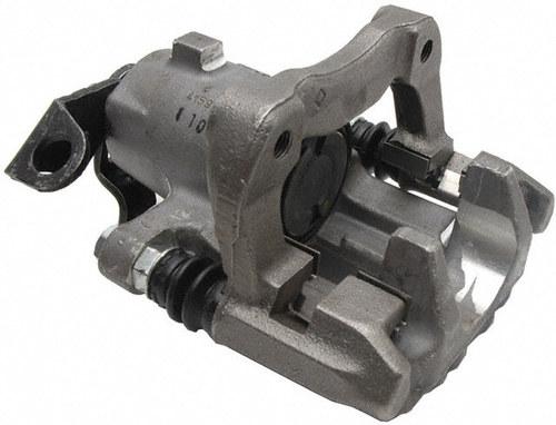 RAYBESTOS FRC11078 Rear Brake Caliper, US $77.52, image 3
