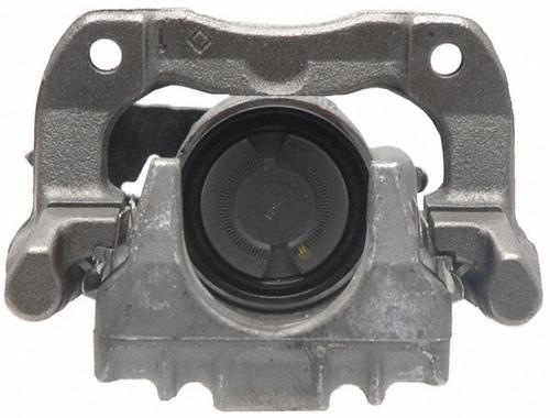 RAYBESTOS FRC11078 Rear Brake Caliper, US $77.52, image 4