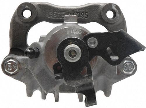 RAYBESTOS FRC11078 Rear Brake Caliper, US $77.52, image 5