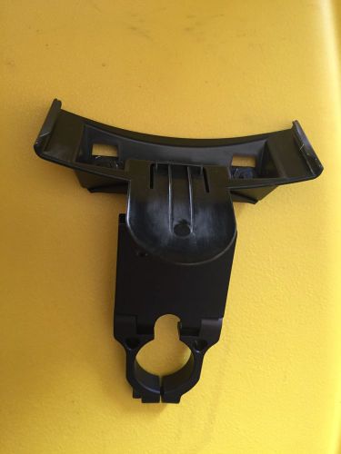 Blendmount r series aluminum radar detector mount, valentine one v1