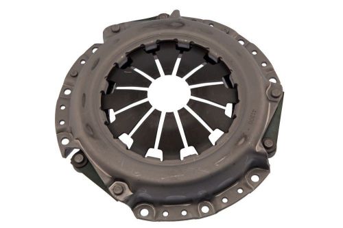 Clutch pressure plate auto 7 inc 222-0220 fits 10-11 kia soul 1.6l-l4