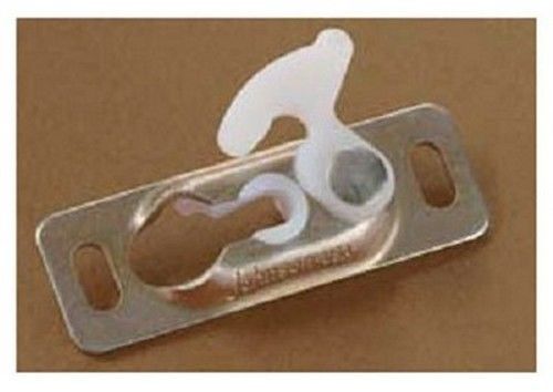 Rv trailer sliding door hanger rv designer h529