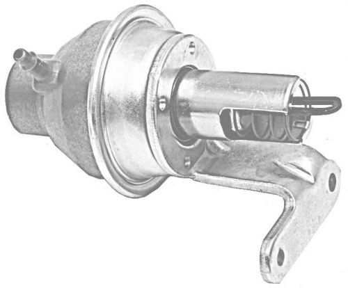 Carburetor choke pull off-choke pull-off motorcraft ck-2107