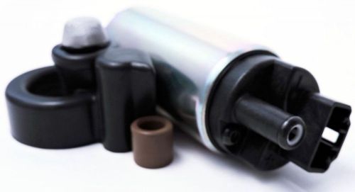 Genuine mercury verado high pressure fuel pump - 880596t60