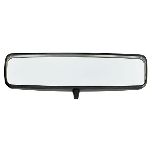 New 1967 ford rearview mirror inside fairlane galaxie mustang ranchero ford
