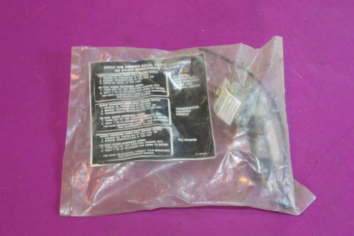 Stewart-warner sender kit. 201359. acquired from a closed dealership. see pic