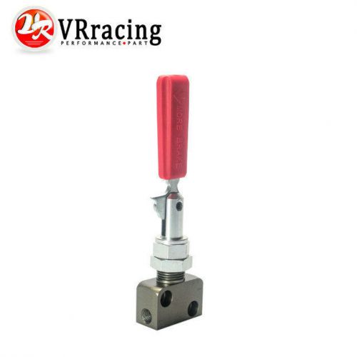 Purchase Brake Proportion Valve Adjustable Prop Brake Bias Adjuster