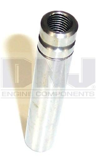 Rock products vg602 valve guides-engine valve guide