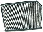 Atp fa8 cabin air filter