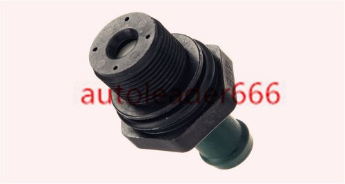 11810-ea200 pcv valve for 05-11 nissan pathfinder frontier xterra 4.0l-v6 6p1273