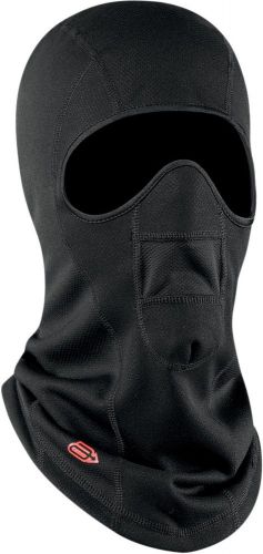 Arctiva 2503-0035 balaclava windshiled s/m