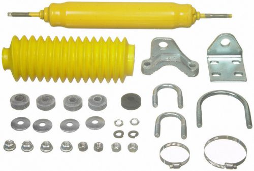 Moog ssd99 stabilizer kit