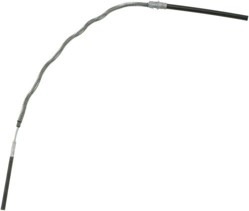 Dorman c92447 brake cable