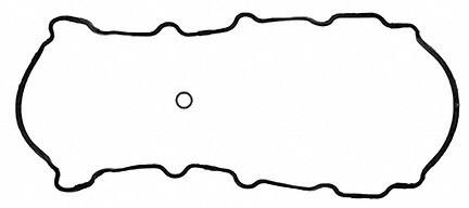 Victor Reinz Engine Oil Pan Gasket/Engine Oil Pan Gasket Set OS32462, US $23.01, image 2