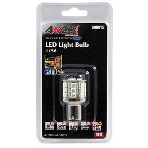 Anzo usa 809015 led replacement bulb
