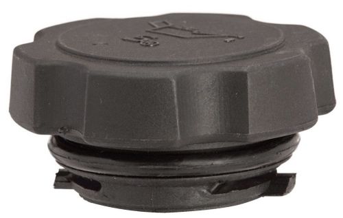 Stant 10140 oil cap