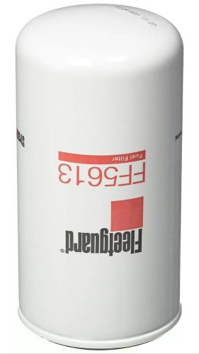Fleetguard ff5613 fuel filter