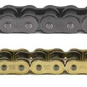 EK 630 MS Series Chain 630MS-130, US $149.35, image 2
