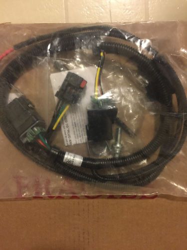 1986-1987 buick grand national parts