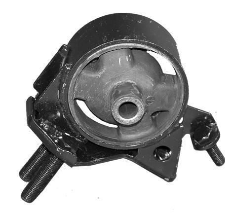 Mackay engine mount bush a5382 fits toyota celica 2.2 gt,2.0 gti,2.0 i turbo ...