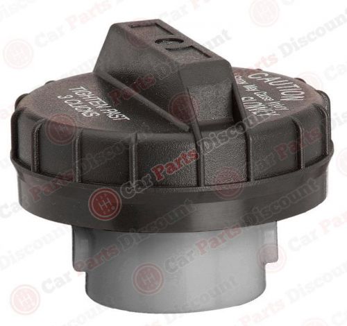 New stant oe equivalent fuel cap gas, 10847