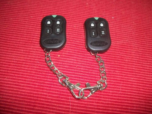 Autoloc remote pair !!   obdt-at4s-315  new!!!