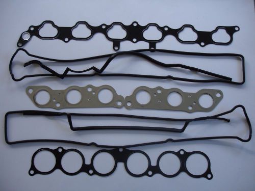Toyota oem 2jz-ge engine overhaul gasket kit 2jz-gte