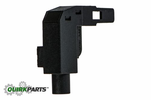 Vw volkswagen emergency brake hand parking light switch jetta passat golf cabrio