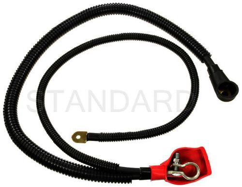 Standard motor products a32-2tb battery cable positive