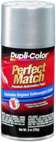 Dupli-Color Paint BVW2039 Dupli-Color Perfect Match Premium Automotive Paint, US $193.03, image 1