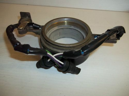 New omc johnson  evinrude brp  timer base oem 583377