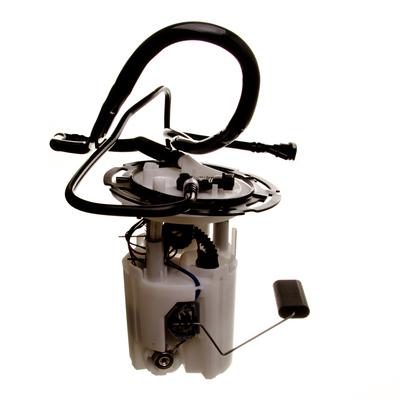 DELPHI FG0955 Fuel Pump & Strainer-Fuel Pump Module Assembly, US $651.77, image 2