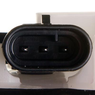 DELPHI FG0955 Fuel Pump & Strainer-Fuel Pump Module Assembly, US $651.77, image 3