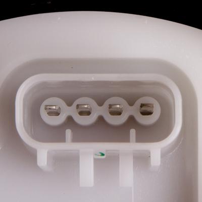 DELPHI FG0955 Fuel Pump & Strainer-Fuel Pump Module Assembly, US $651.77, image 4