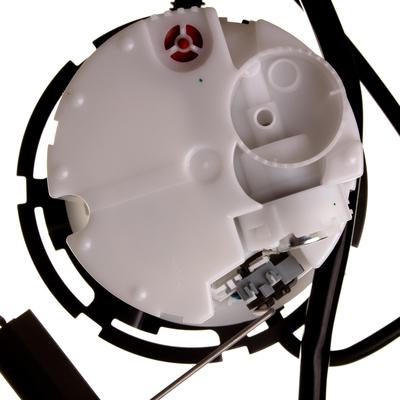 DELPHI FG0955 Fuel Pump & Strainer-Fuel Pump Module Assembly, US $651.77, image 5