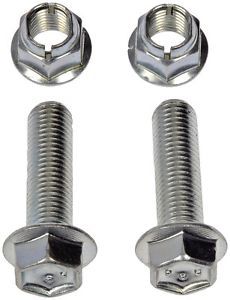 Exhaust Bolt Dorman 03423, US $13.84, image 2