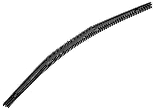 Acdelco professional 8-2185 wiper blade-performance windshield wiper blade
