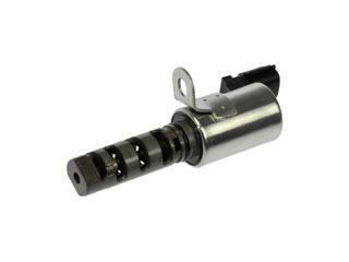One new variable valve timing (vvt) solenoid (dorman# 917-019)