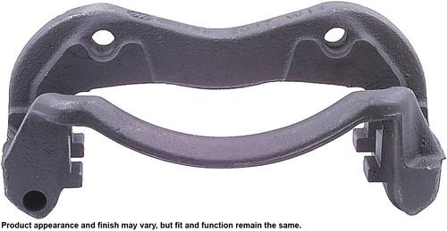 Cardone 14-1101 brake caliper bracket-caliper bracket