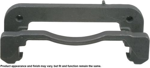 Cardone 14-1128 brake caliper bracket-caliper bracket