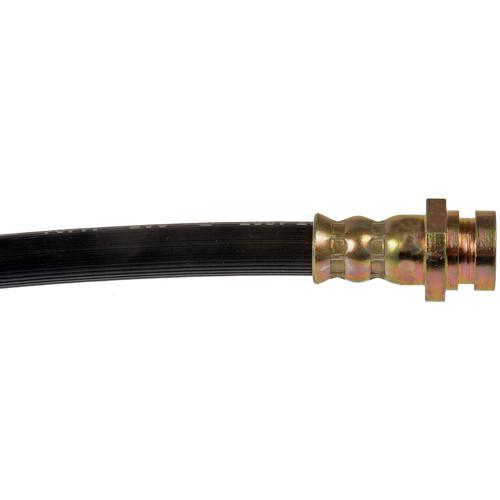 DORMAN H621027 Brake Hose, Rear-Brake Hose, US $29.22, image 2