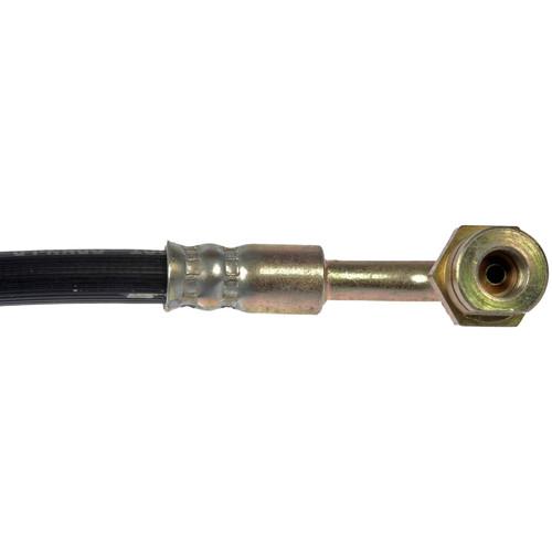 DORMAN H620985 Brake Hose, Front-Brake Hose, US $45.86, image 2