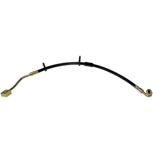 DORMAN H620985 Brake Hose, Front-Brake Hose, US $45.86, image 3
